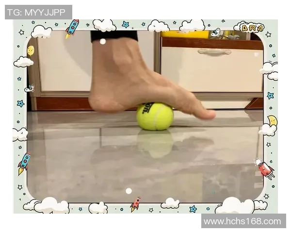 扁平足球成为焦点 哪位球星因独特踢法引发广泛关注