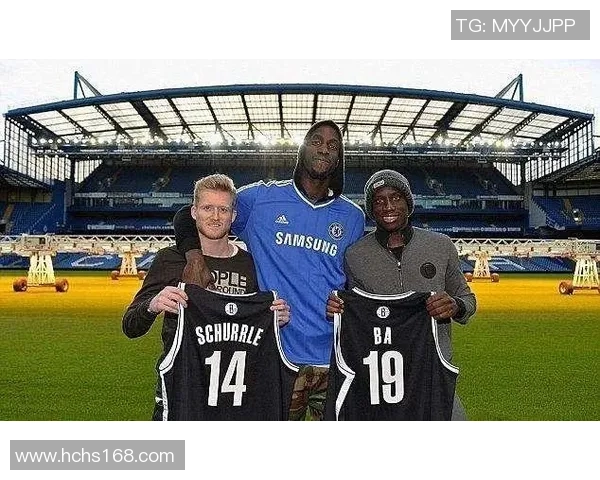 足球历史上最差球星盘点 为什么他们的职业生涯成为警示故事