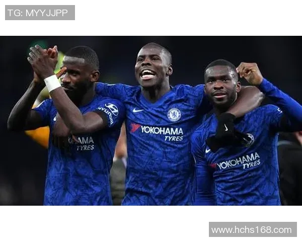 足球明星通过抗议行动呼吁社会关注不公与人权问题引发广泛讨论