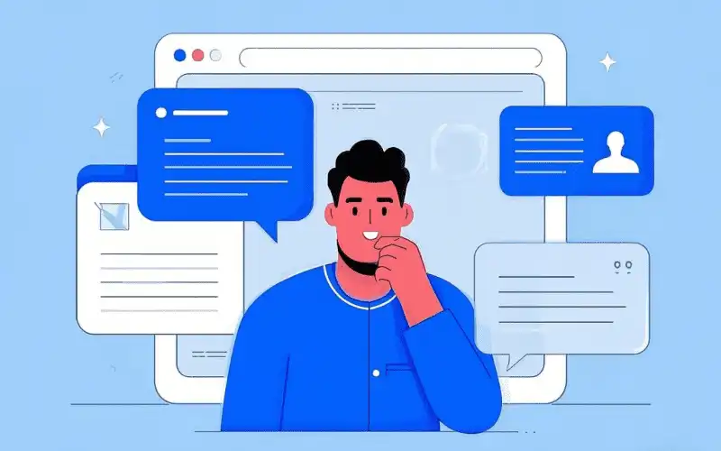 客户体验点评集